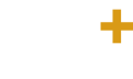 Pk67 Responsible