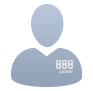 Pk67 Representatives