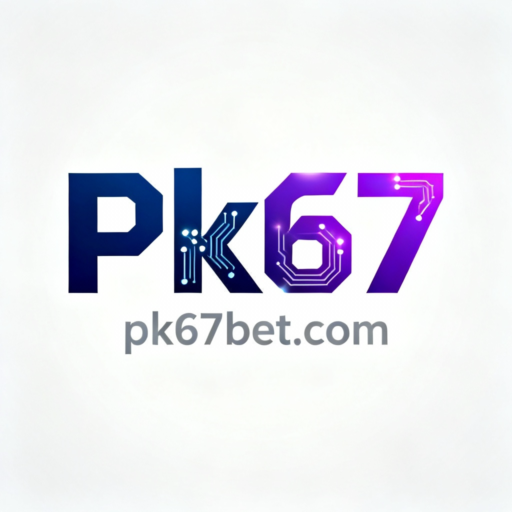 Pk67