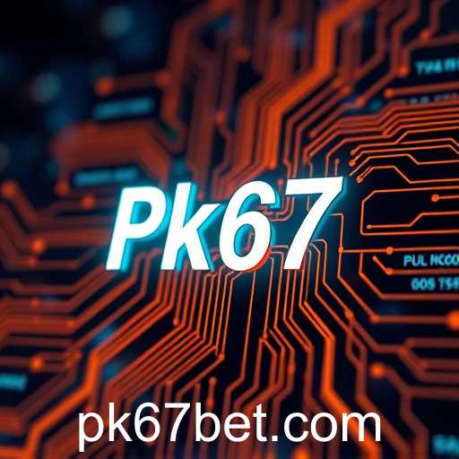 Emerging Trends in Online Gaming Communities