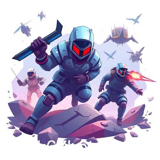 Evolution of Online Gaming Communities