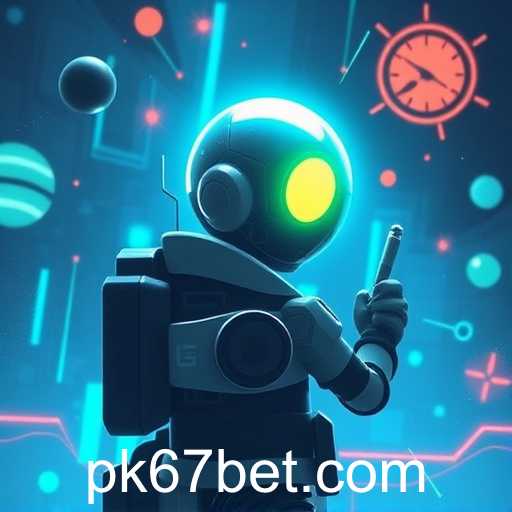 Gamification Trends and Digital Engagement