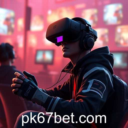 The Evolution and Impact of Gaming Platforms in 2025