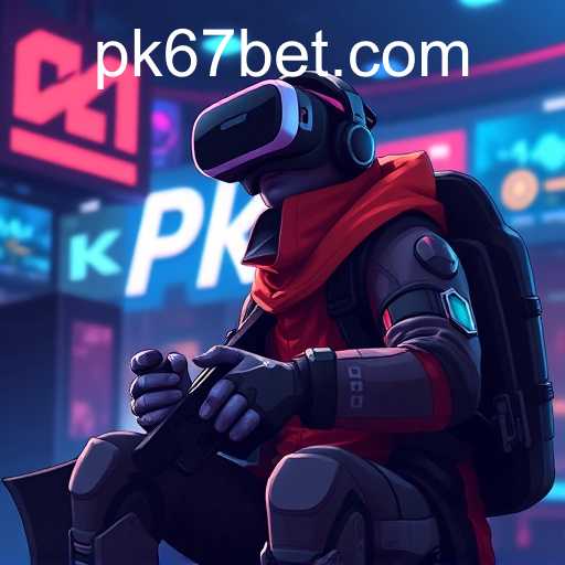 Gaming Trends and Innovations in 2025