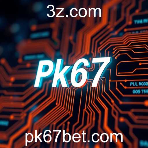 The Evolving Impact of Pk67 on Digital Culture