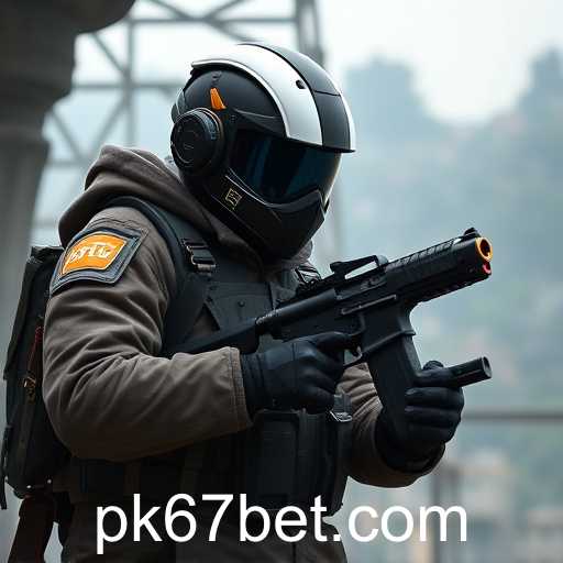 Innovative Trends in Online Gaming