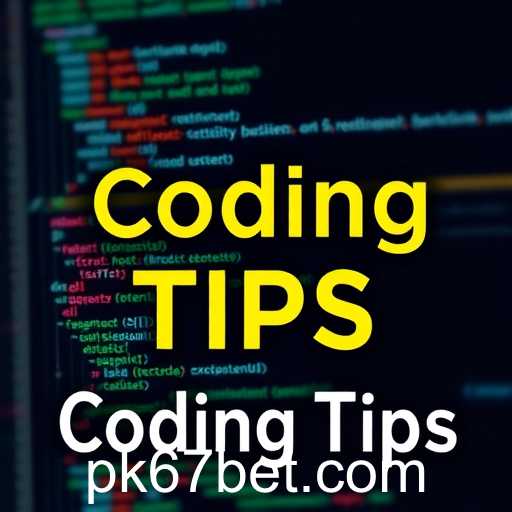 The Rise of Interactive Gaming Platforms