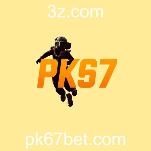 The Rise of Pk67: A New Era in Online Gaming